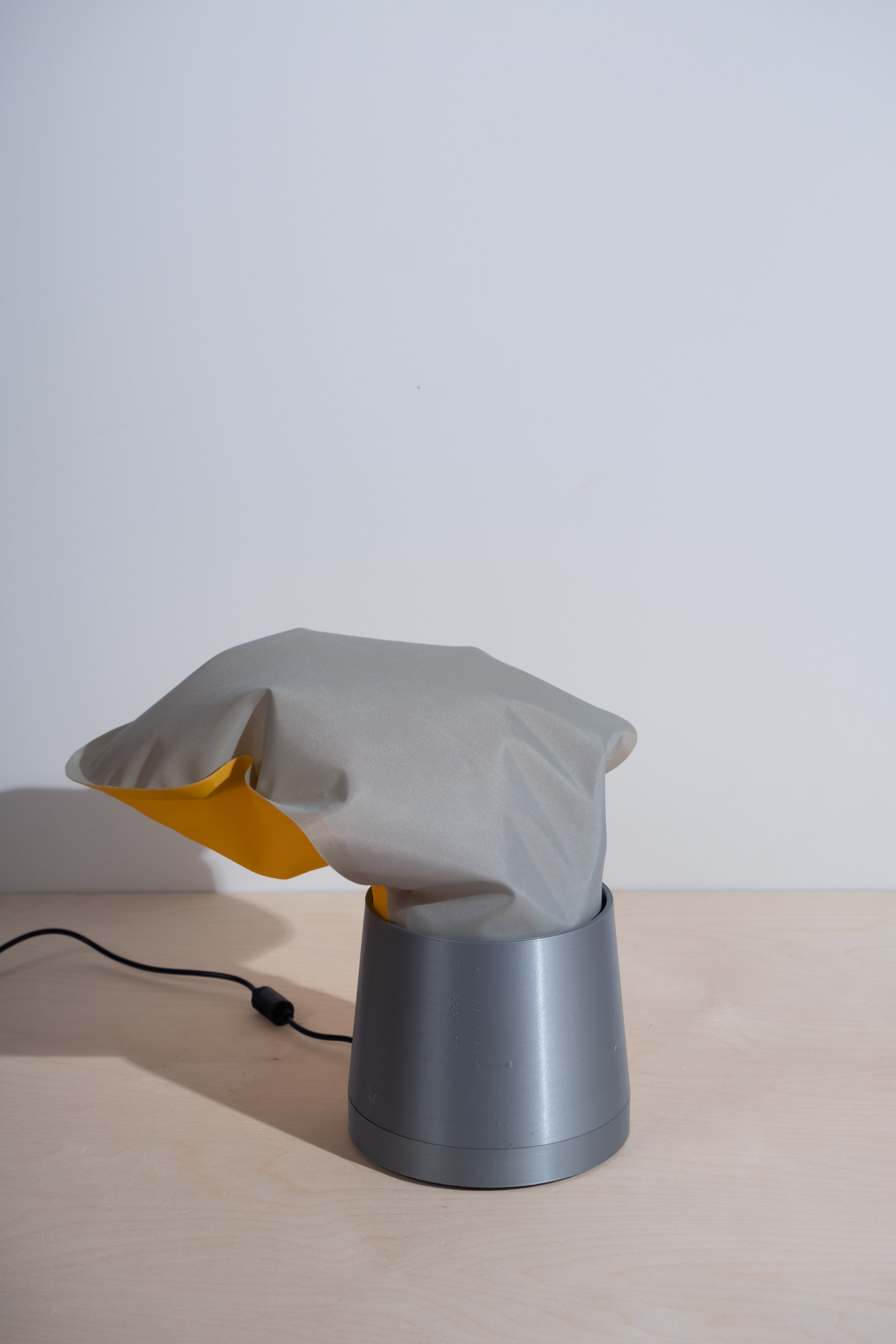 inflate-state2
